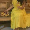 Avatar indiadeandrade