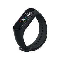 MI Band 4 | R$ 206