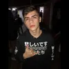 Avatar augustoourafael