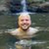 Avatar brunofernandes6484