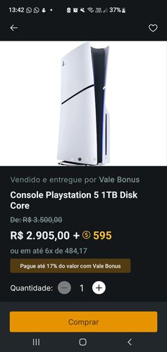 Imagem do comentário
