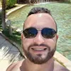 Avatar rodrigoaleixo93
