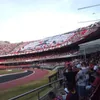 Avatar marcio_santosvuu
