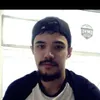 Avatar bruno_costaqti