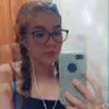 Avatar amanda_sousaj