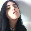 Avatar douglas_oshiro