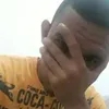 Avatar felipe.andrade4vq