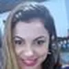 Avatar renataalves0059