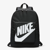 【Tam.: 38x28x13 cm】  Mochila Nike Classic Infantil