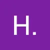 Avatar hjj88
