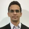 Avatar abel_carneiromotalima