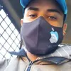 Avatar arnomaionese