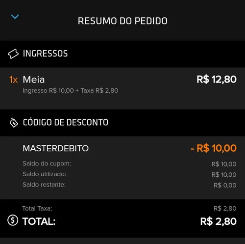 WhatsApp Image 2022-12-08 at 10.28.24.jpeg