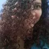 Avatar amanda.barreto