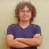 Avatar rafael_silvaag0