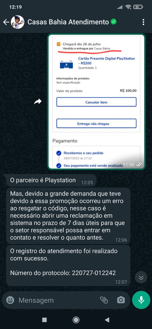 Screenshot_2022-07-27-12-19-16-025_com.whatsapp.jpg