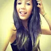 Avatar brunameller