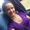 Avatar leide_correia