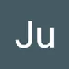 jumaciel