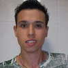 Avatar jacsonmc