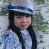 Avatar rosewinnie