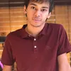 Avatar arthur_matsudo