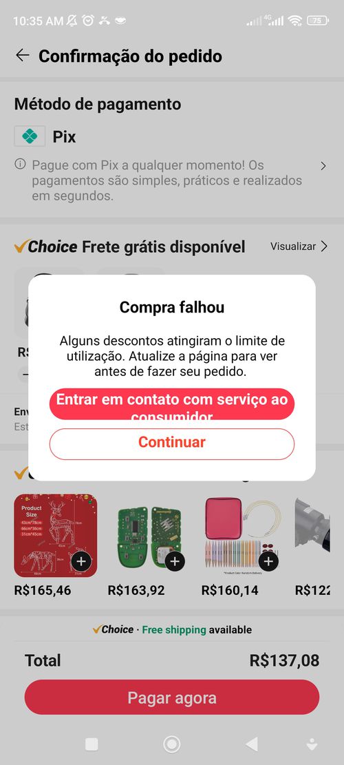 Imagem do comentário