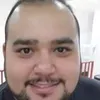 Avatar jurandir.oliveira