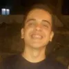 Avatar caio_nobre.