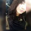 Avatar giulia.barreto