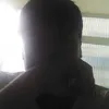 Avatar gian.santos