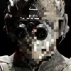 Avatar igorcarreira