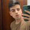 Avatar hugoferreira4639