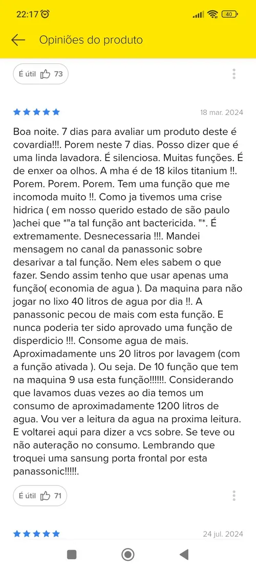 Imagem do comentário