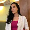 Avatar brunatrindade9022
