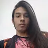 Avatar giovanetenorio