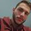 Avatar pedrocastro4851