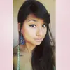 Avatar larissarocha