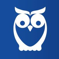 Pacote Estratégico Gratuito para Desempregados (2020)