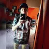 Avatar vinicius_vieira