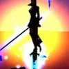 Avatar kitket