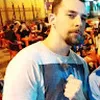 Avatar cadu_sfreitas