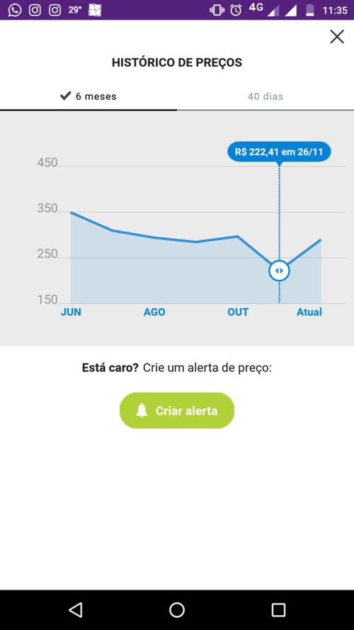 3154082.jpg