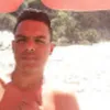 Avatar jpcarvalho20
