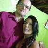 Avatar alissonbruno