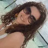 Avatar gratty