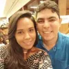 Avatar deybson_araujo