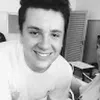 Avatar enzodias_ulian
