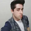 Avatar renan.vioto