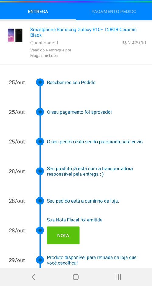Imagem do comentário